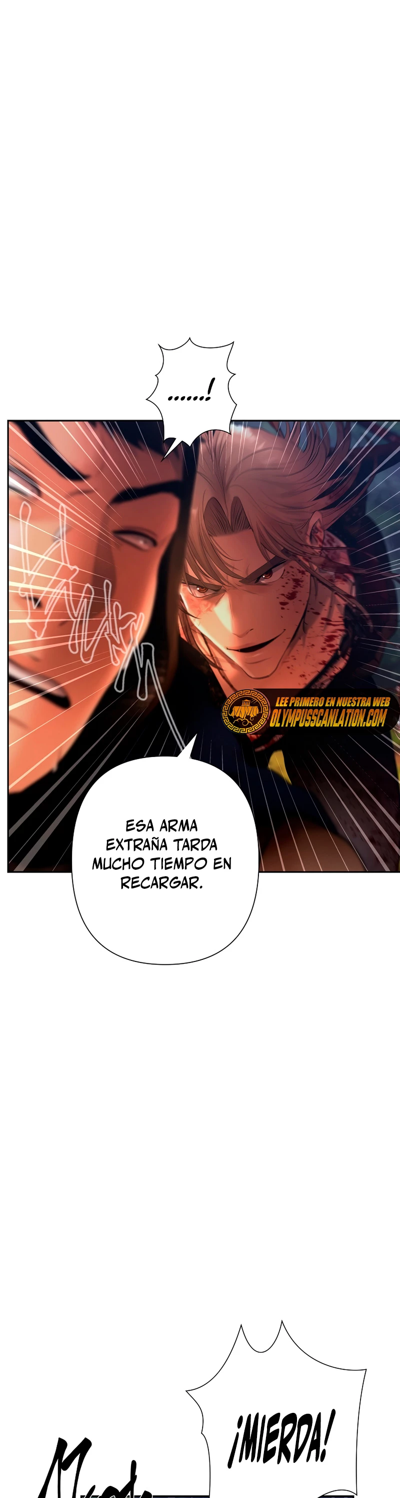 Misión Barbara > Capitulo 37 > Page 311