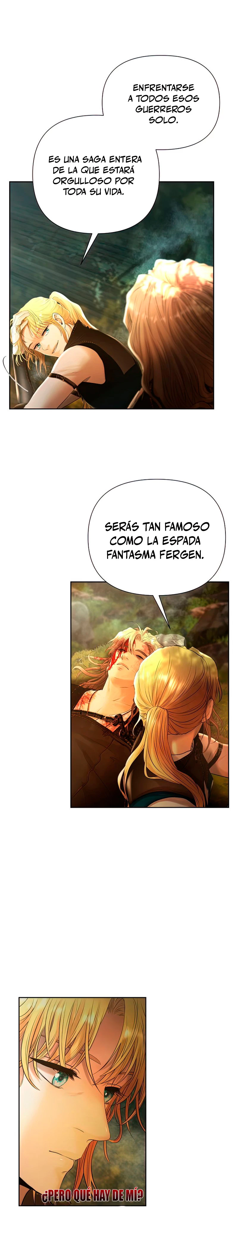 Misión Barbara > Capitulo 38 > Page 171