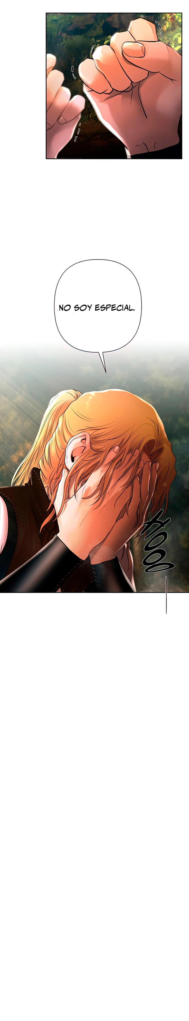 Misión Barbara > Capitulo 38 > Page 191