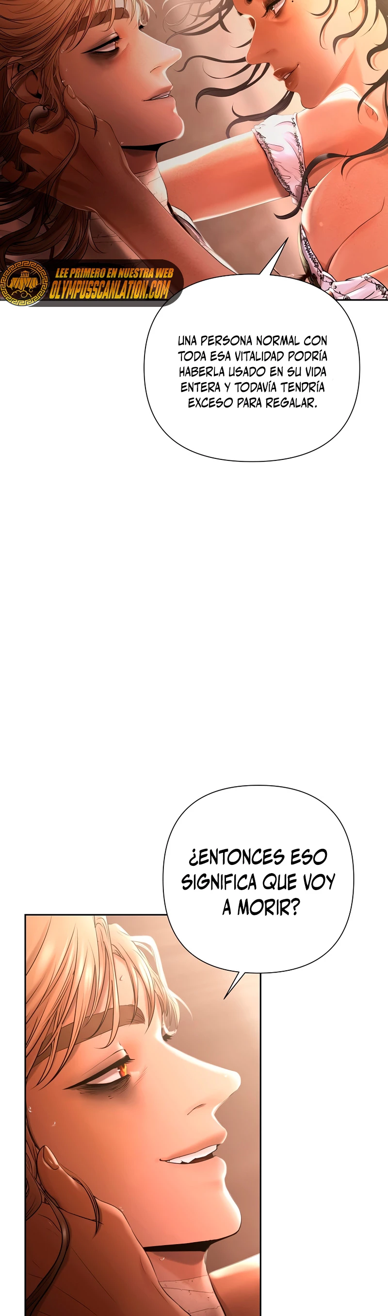 Misión Barbara > Capitulo 39 > Page 371