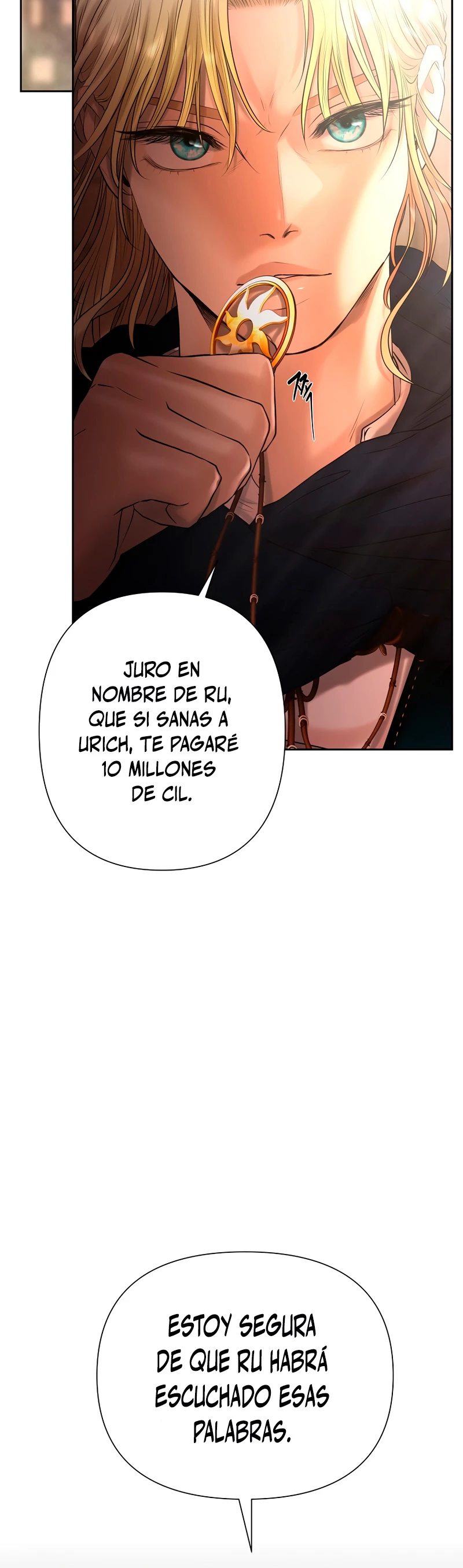 Misión Barbara > Capitulo 39 > Page 481