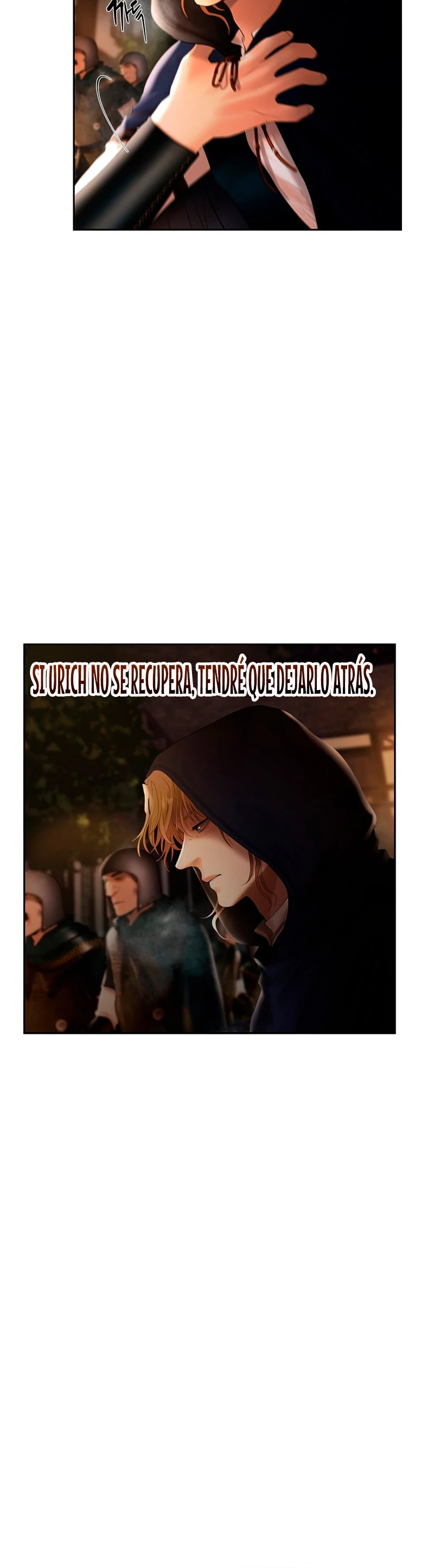 Misión Barbara > Capitulo 40 > Page 101