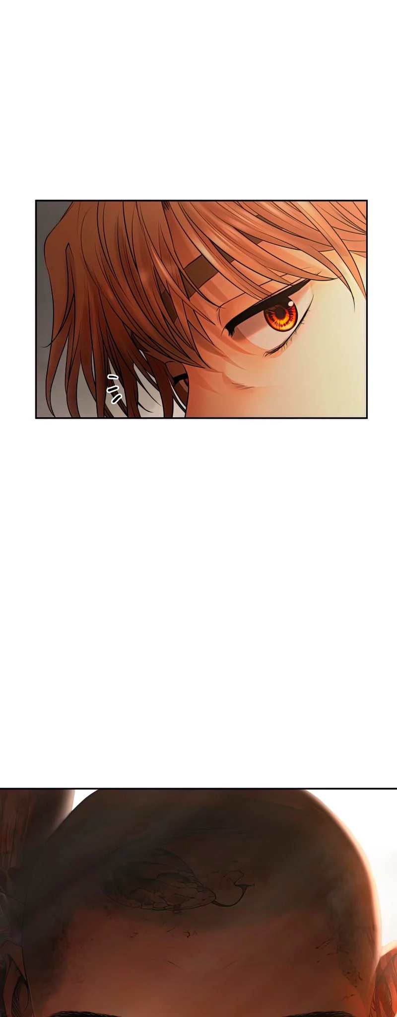 Misión Barbara > Capitulo 41 > Page 371