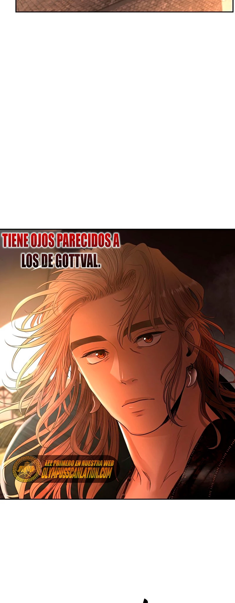 Misión Barbara > Capitulo 41 > Page 391
