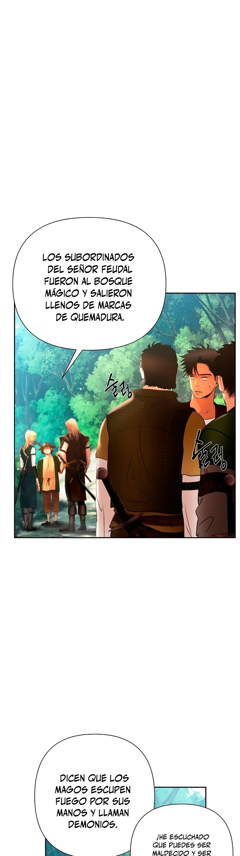 Misión Barbara > Capitulo 42 > Page 111