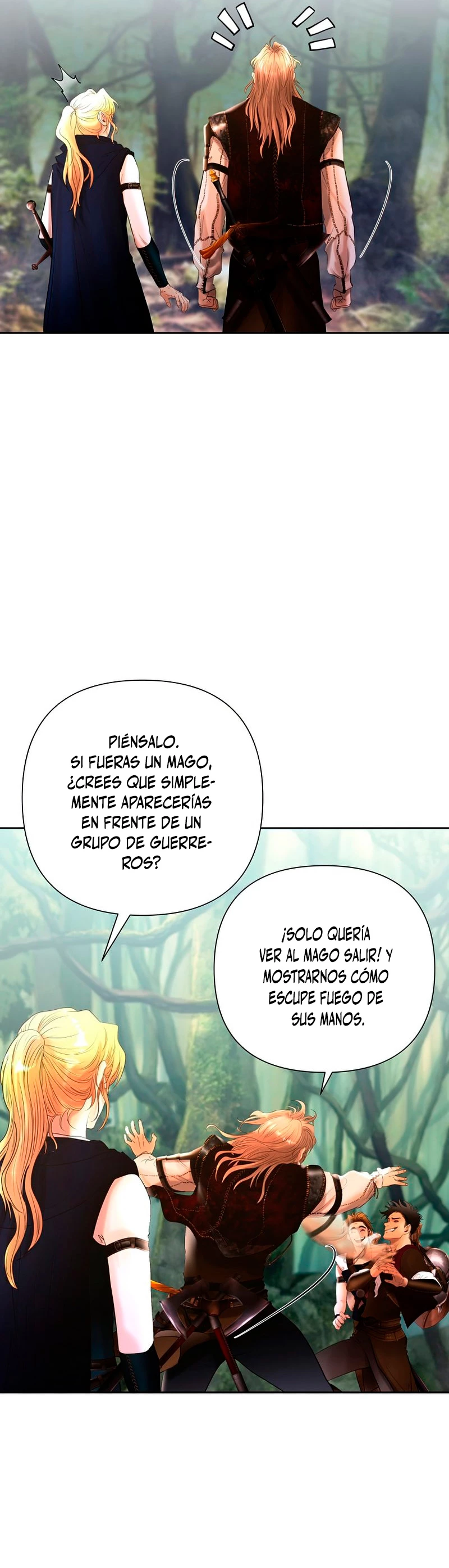 Misión Barbara > Capitulo 42 > Page 221