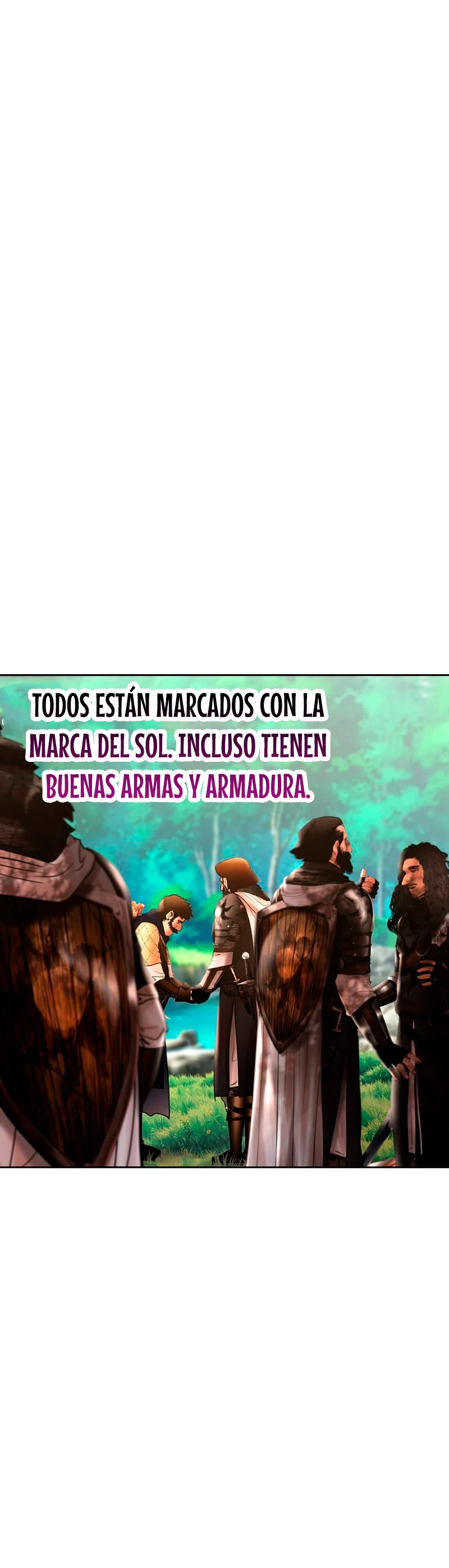 Misión Barbara > Capitulo 42 > Page 321
