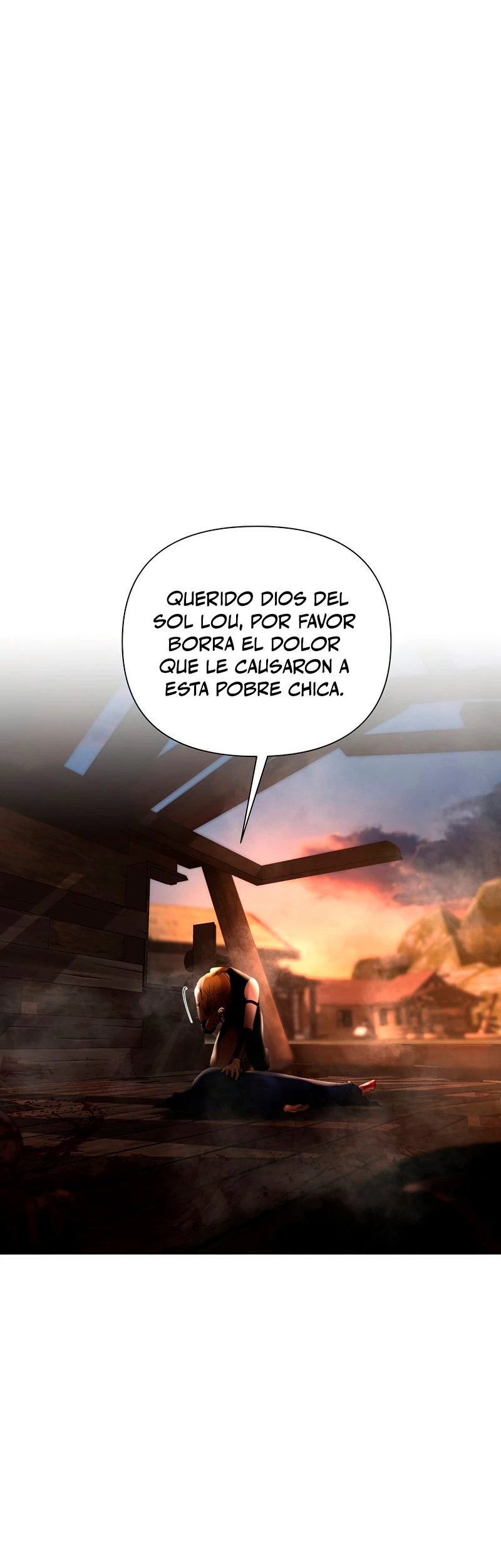 Misión Barbara > Capitulo 44 > Page 81