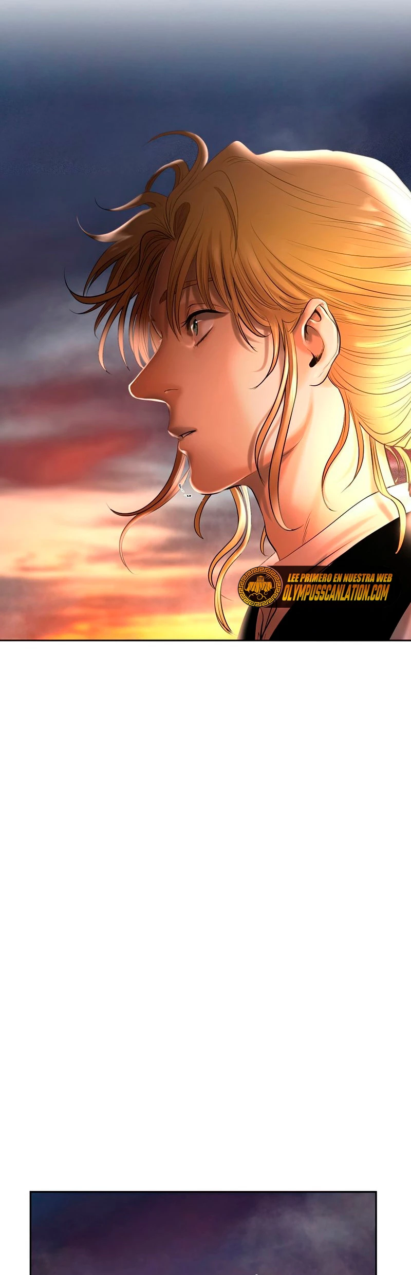 Misión Barbara > Capitulo 44 > Page 121