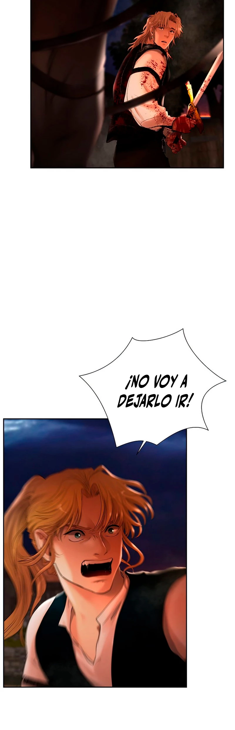 Misión Barbara > Capitulo 44 > Page 171