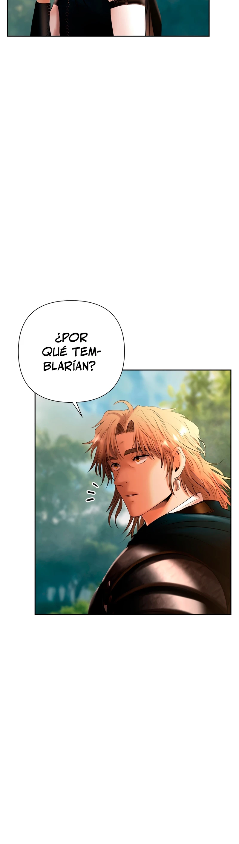 Misión Barbara > Capitulo 45 > Page 181