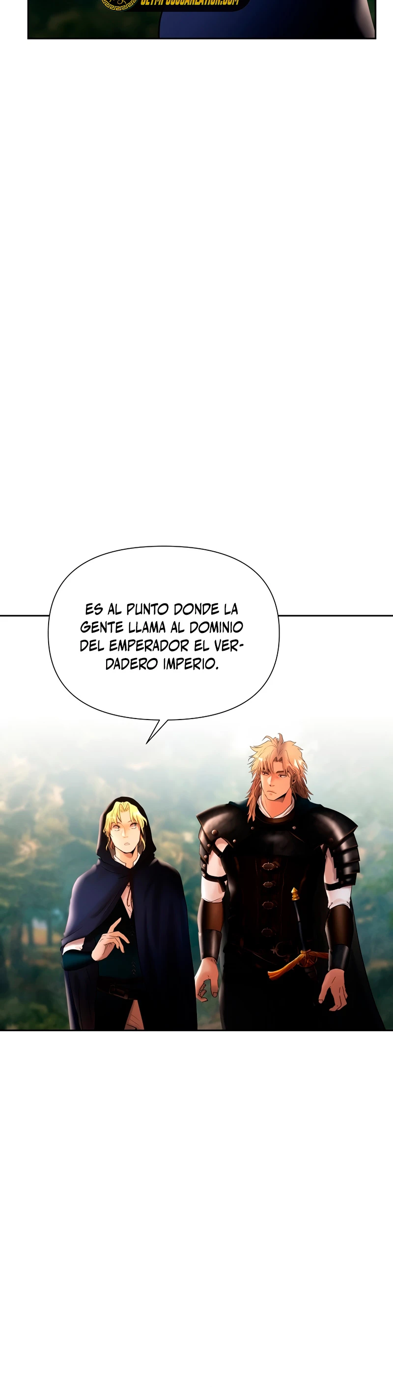 Misión Barbara > Capitulo 45 > Page 211