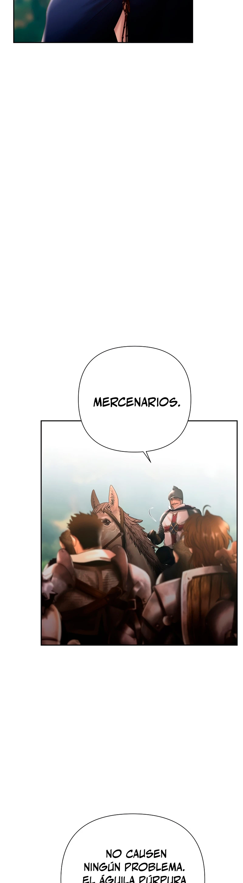 Misión Barbara > Capitulo 45 > Page 231