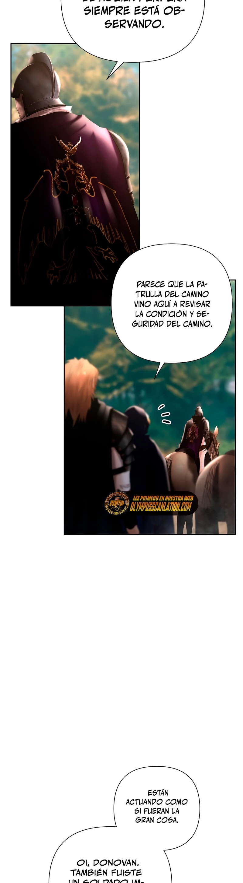 Misión Barbara > Capitulo 45 > Page 241
