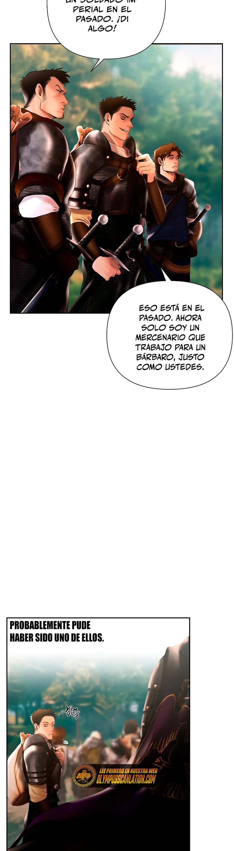 Misión Barbara > Capitulo 45 > Page 251