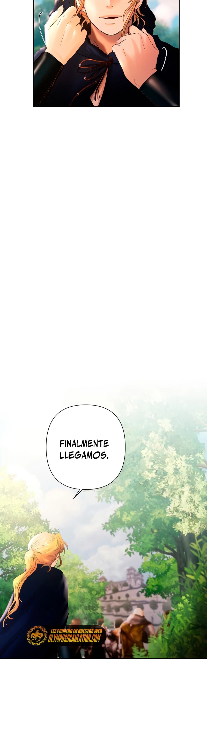 Misión Barbara > Capitulo 45 > Page 271