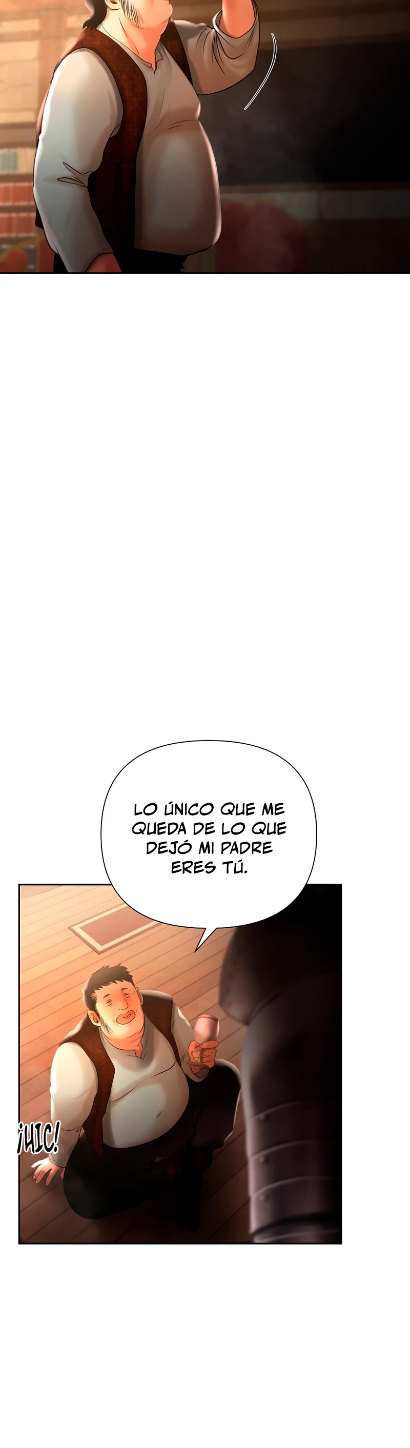 Misión Barbara > Capitulo 45 > Page 341
