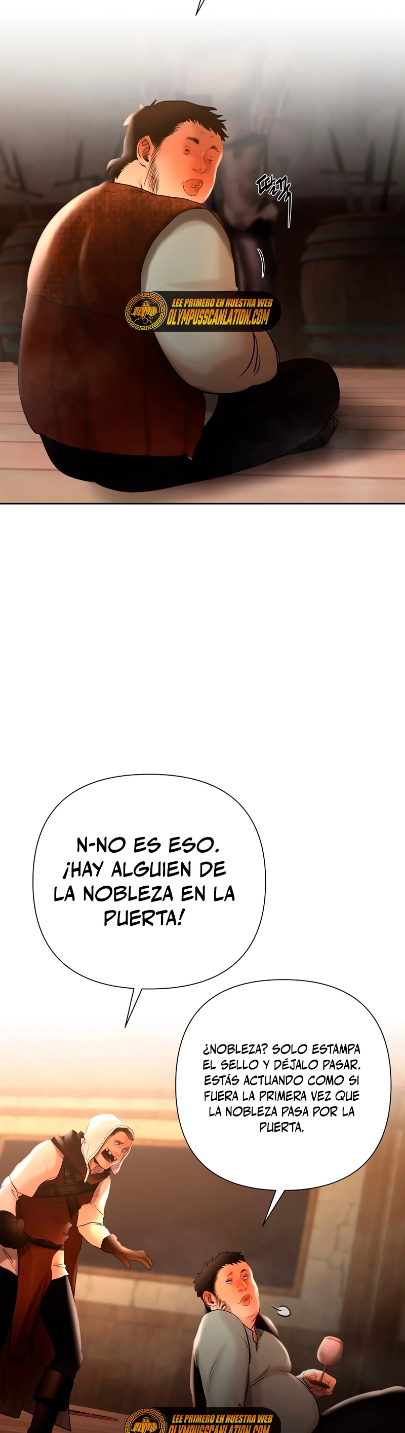 Misión Barbara > Capitulo 45 > Page 381
