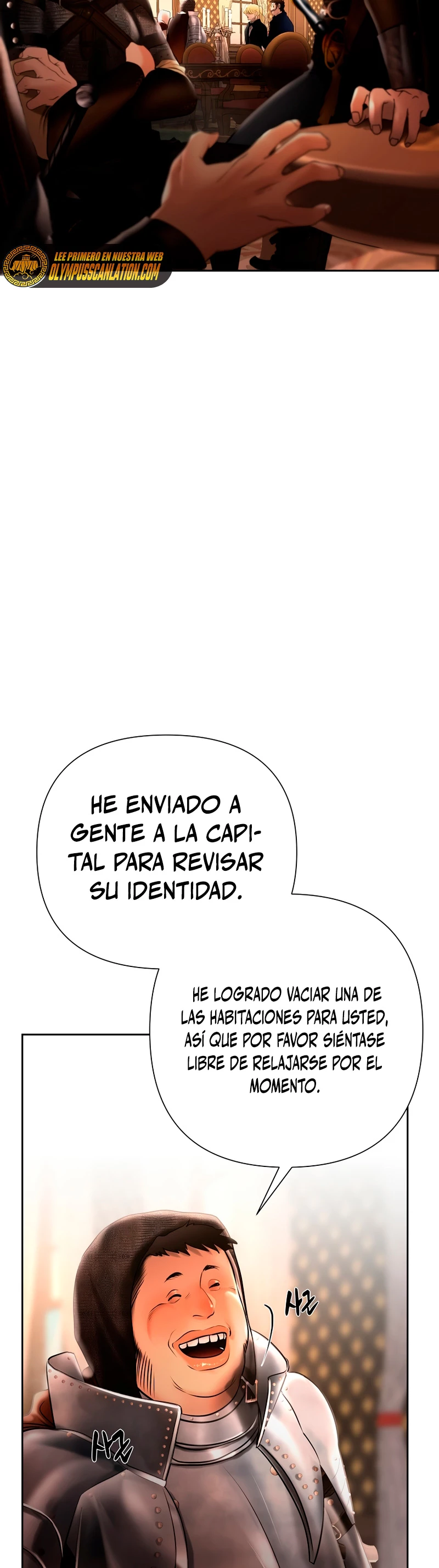 Misión Barbara > Capitulo 45 > Page 441