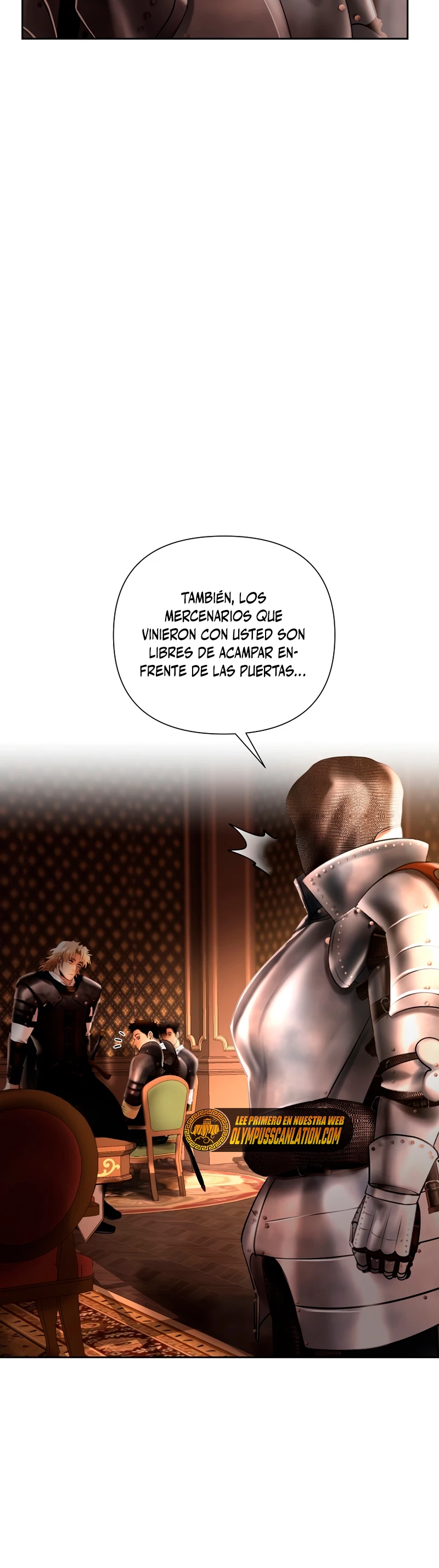 Misión Barbara > Capitulo 45 > Page 451