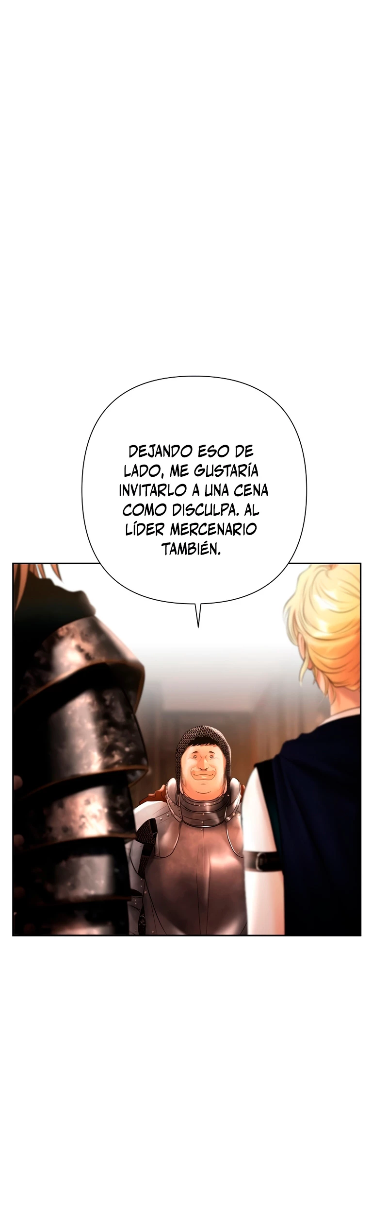 Misión Barbara > Capitulo 46 > Page 161