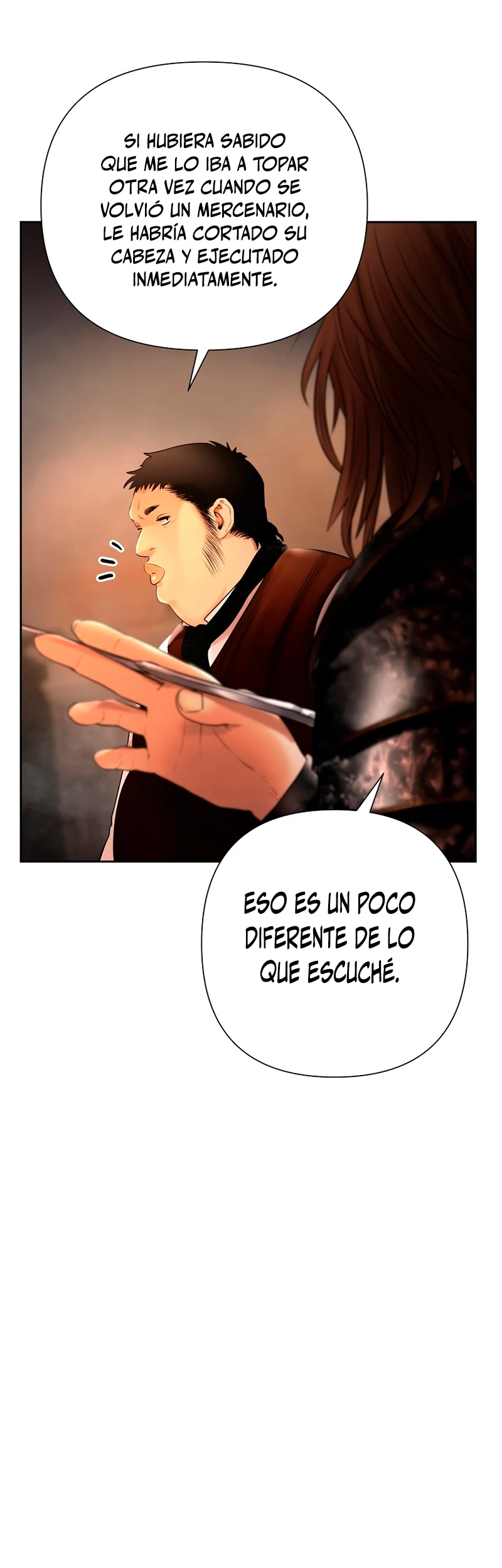 Misión Barbara > Capitulo 46 > Page 251