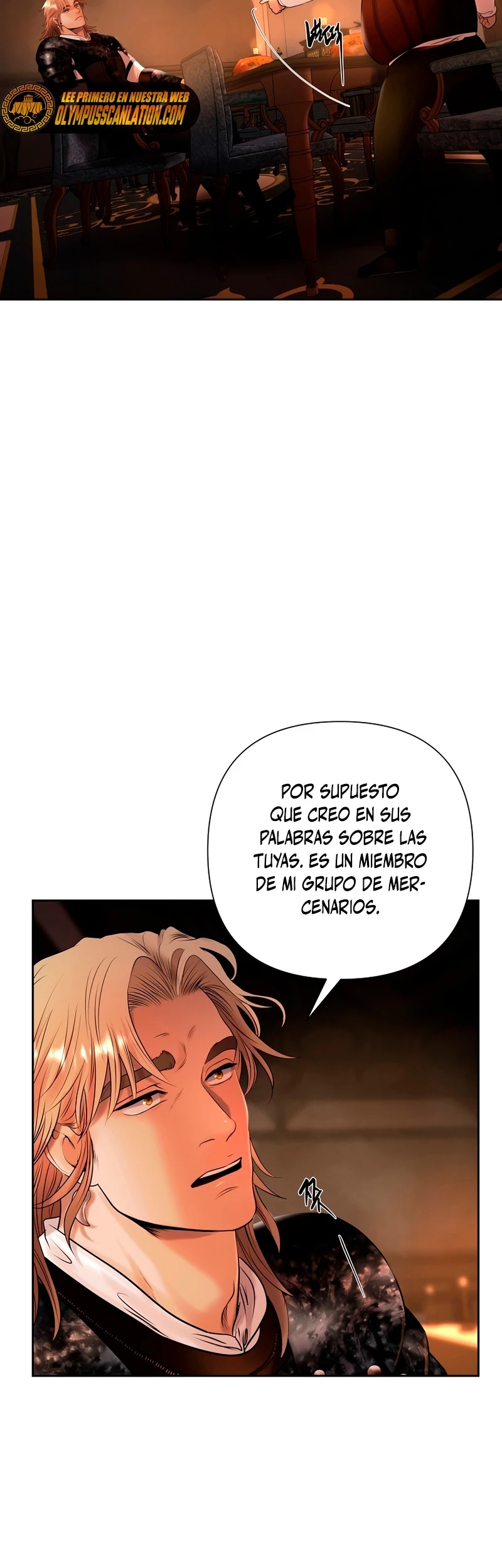 Misión Barbara > Capitulo 46 > Page 271