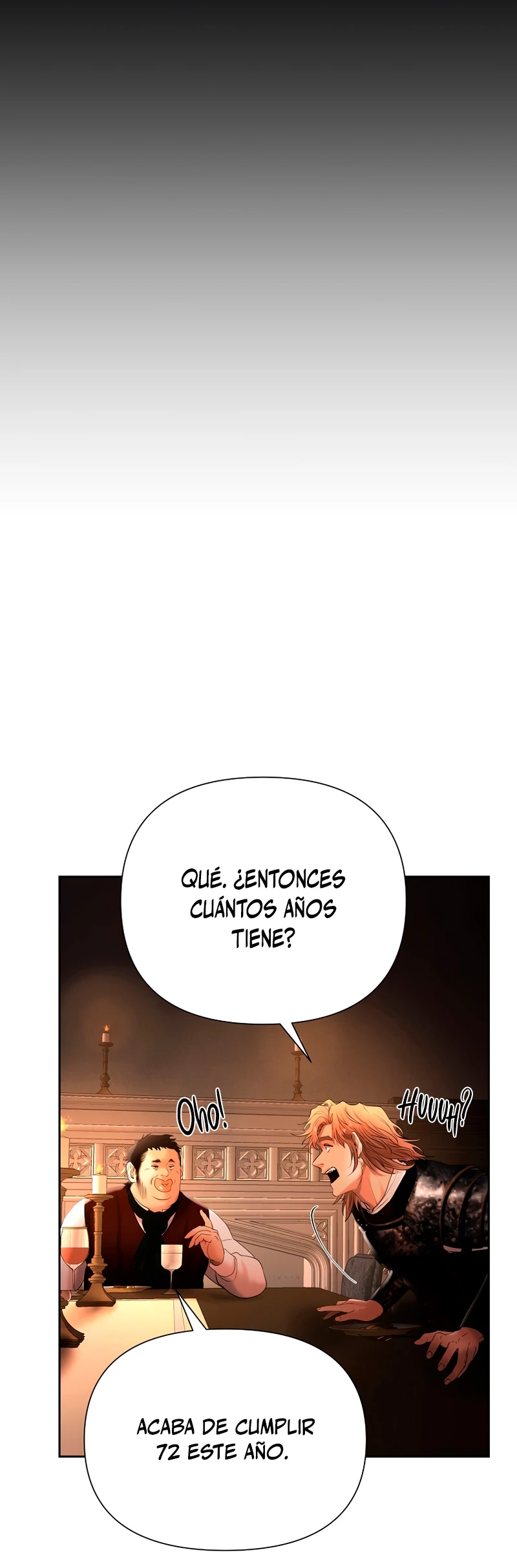 Misión Barbara > Capitulo 46 > Page 341
