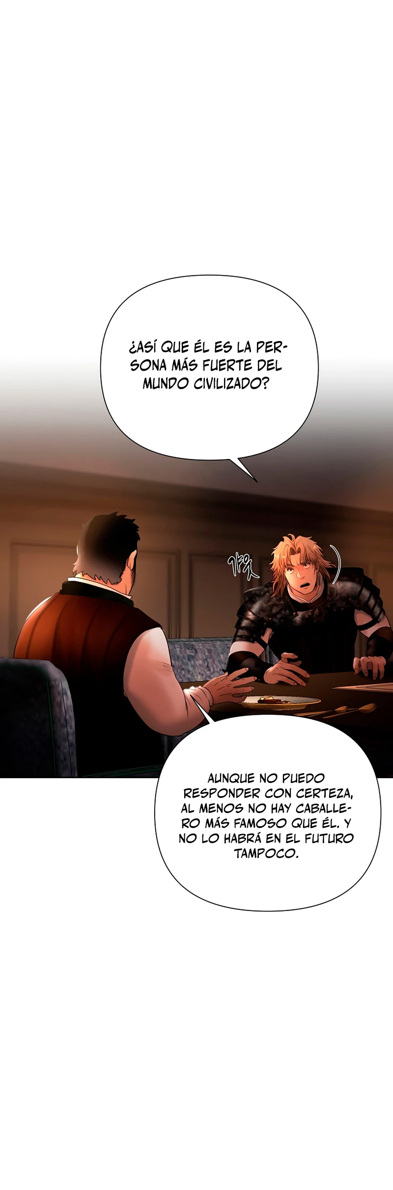 Misión Barbara > Capitulo 46 > Page 361