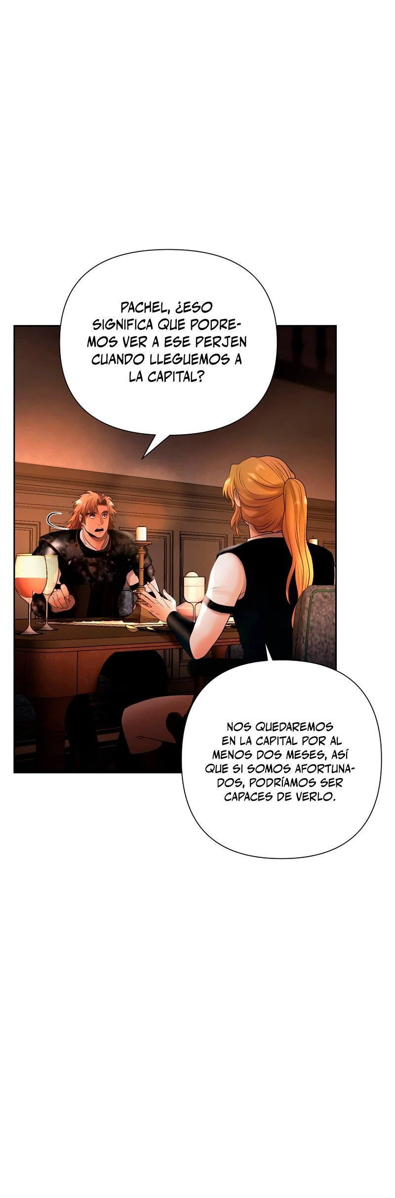Misión Barbara > Capitulo 46 > Page 371