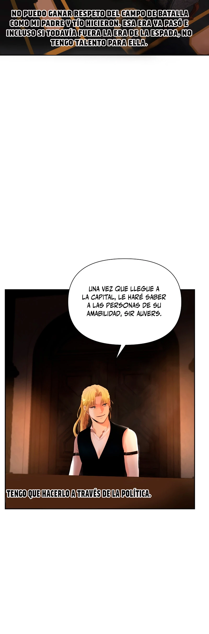 Misión Barbara > Capitulo 46 > Page 411