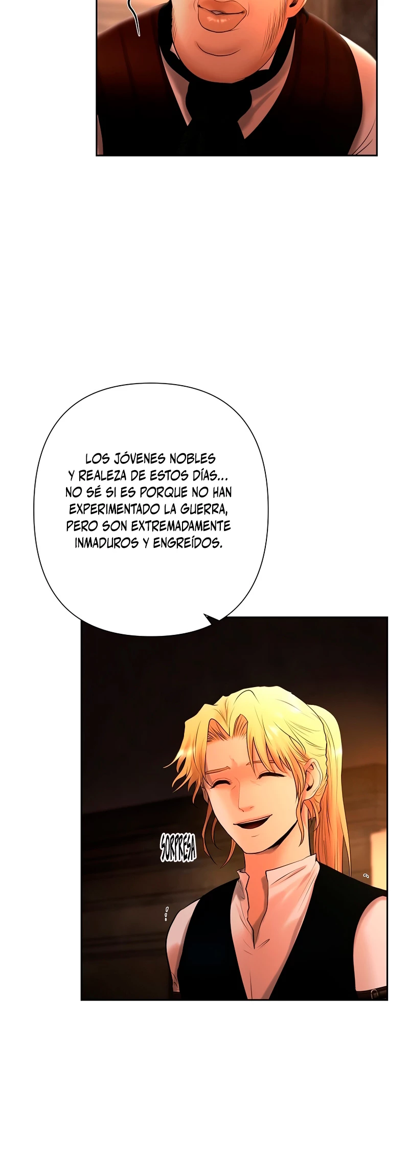 Misión Barbara > Capitulo 46 > Page 441