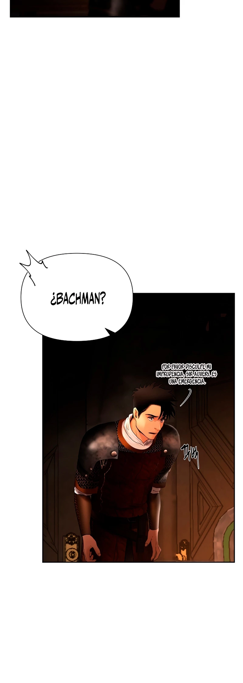 Misión Barbara > Capitulo 46 > Page 471