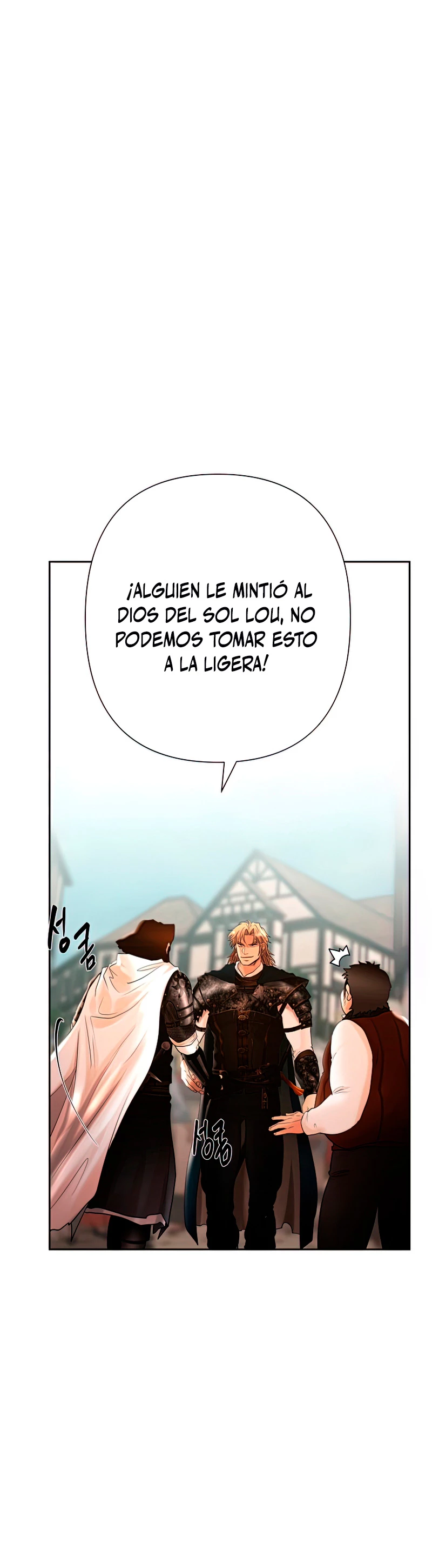 Misión Barbara > Capitulo 48 > Page 11
