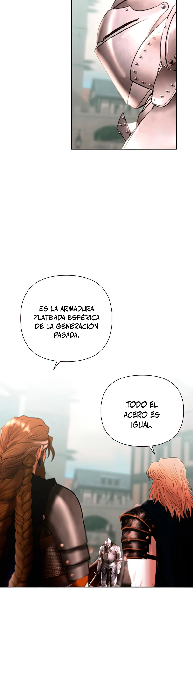 Misión Barbara > Capitulo 48 > Page 181