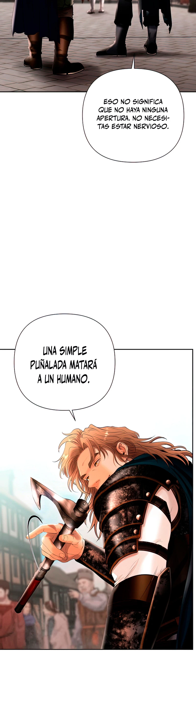 Misión Barbara > Capitulo 48 > Page 211