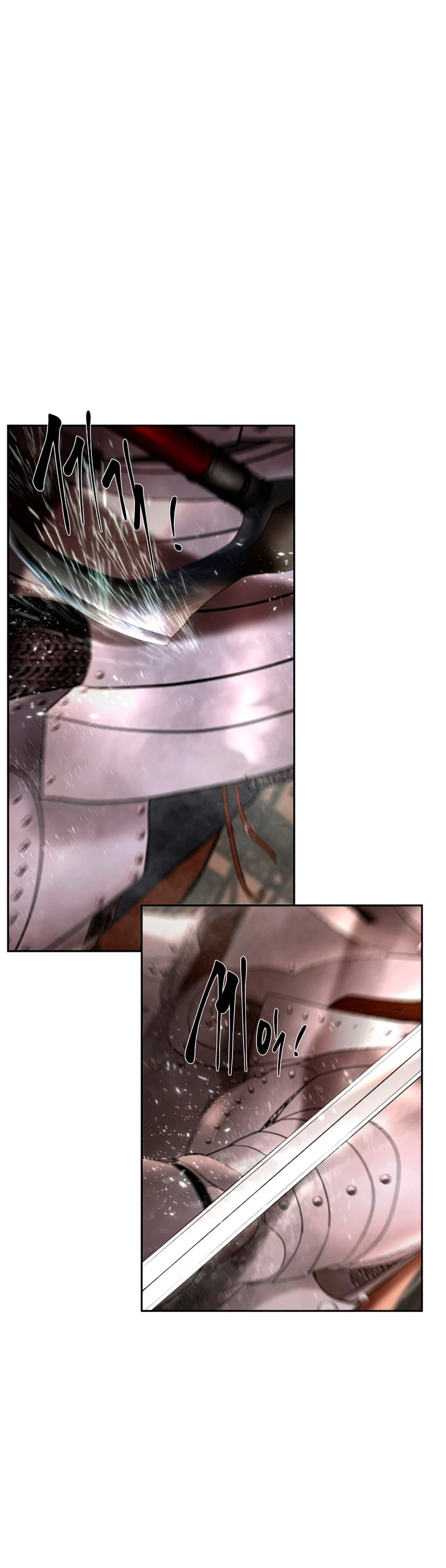 Misión Barbara > Capitulo 48 > Page 311