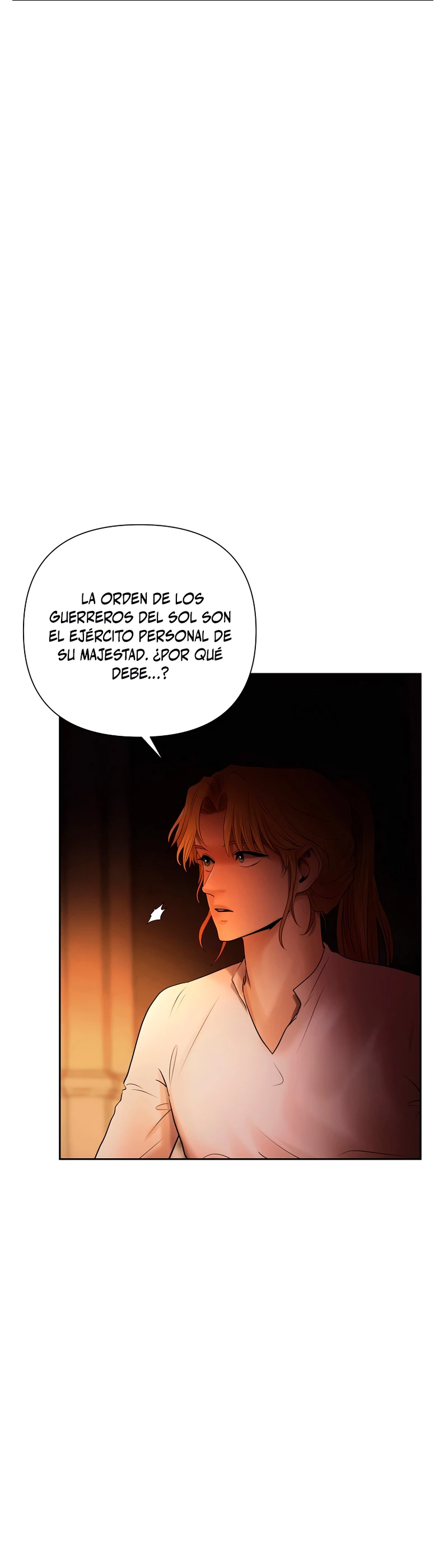 Misión Barbara > Capitulo 49 > Page 61