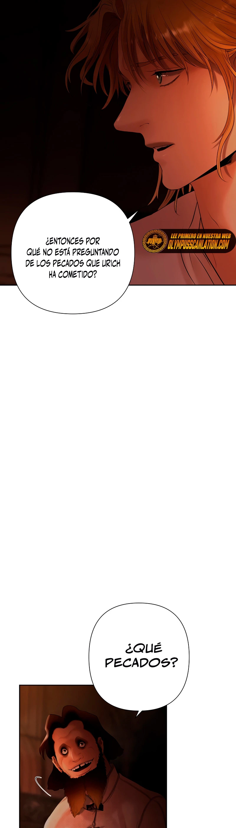 Misión Barbara > Capitulo 49 > Page 141