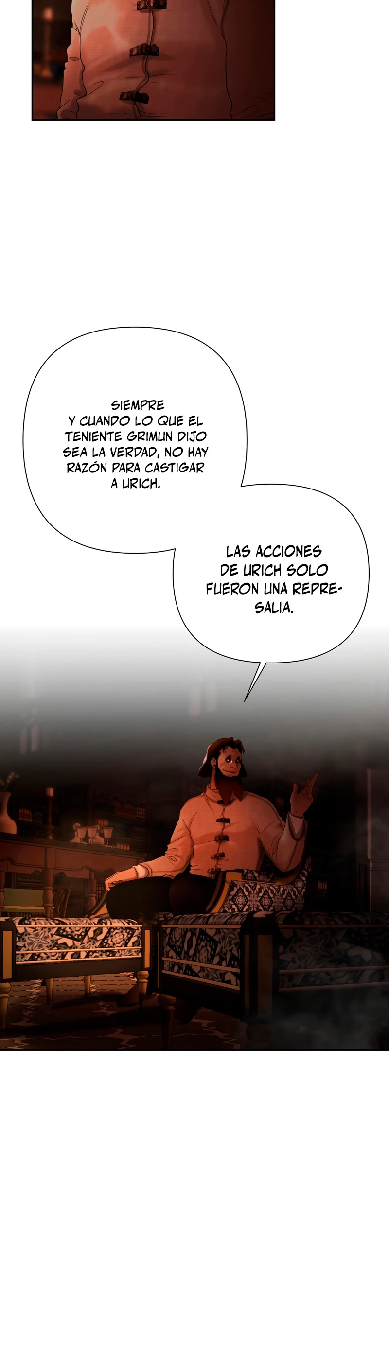 Misión Barbara > Capitulo 49 > Page 161