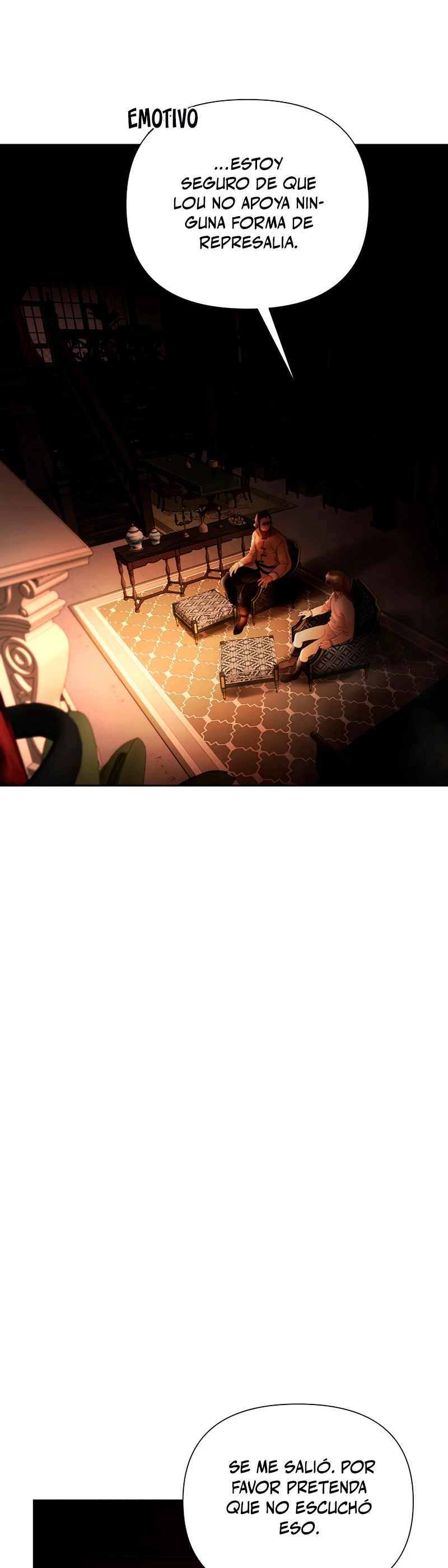 Misión Barbara > Capitulo 49 > Page 171