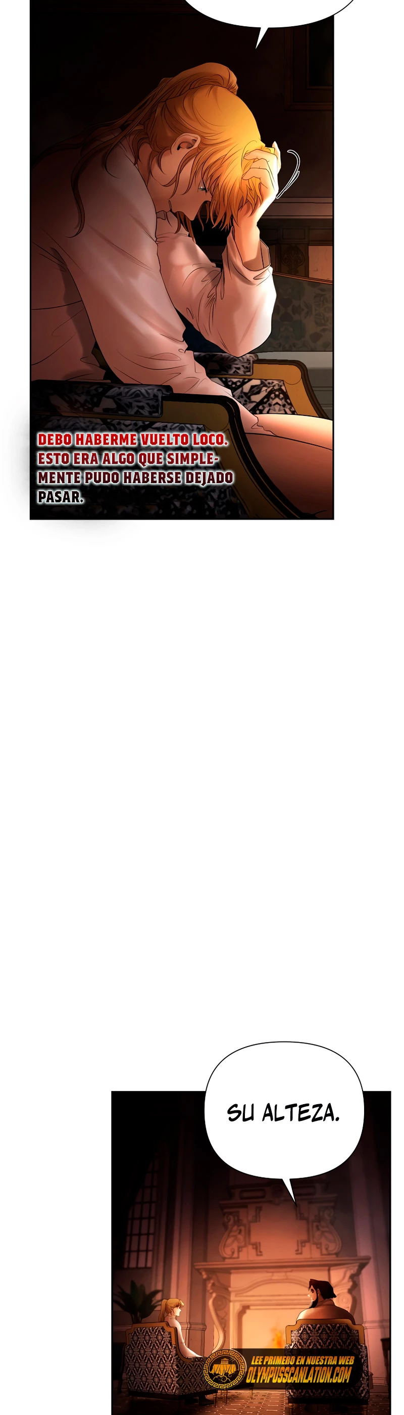 Misión Barbara > Capitulo 49 > Page 181