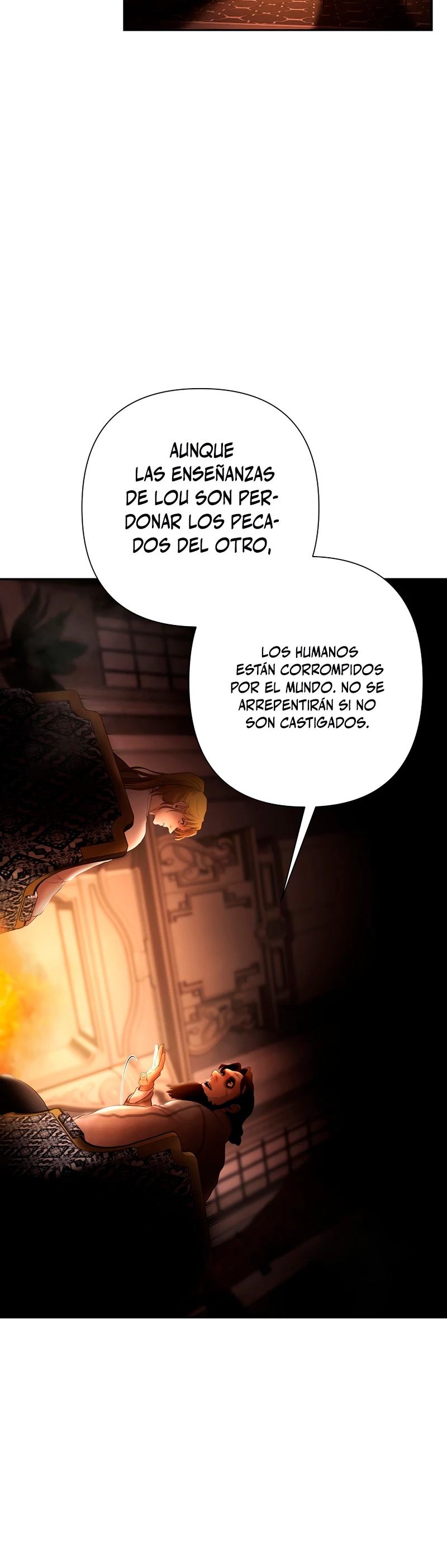 Misión Barbara > Capitulo 49 > Page 191