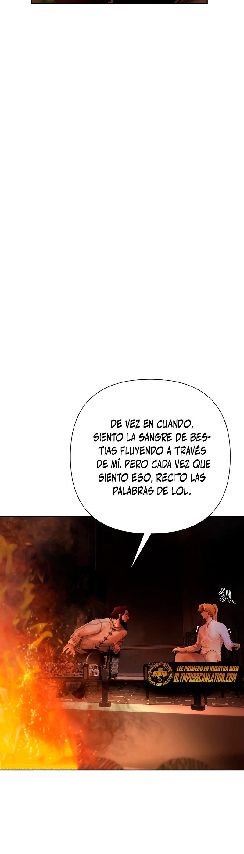 Misión Barbara > Capitulo 49 > Page 211