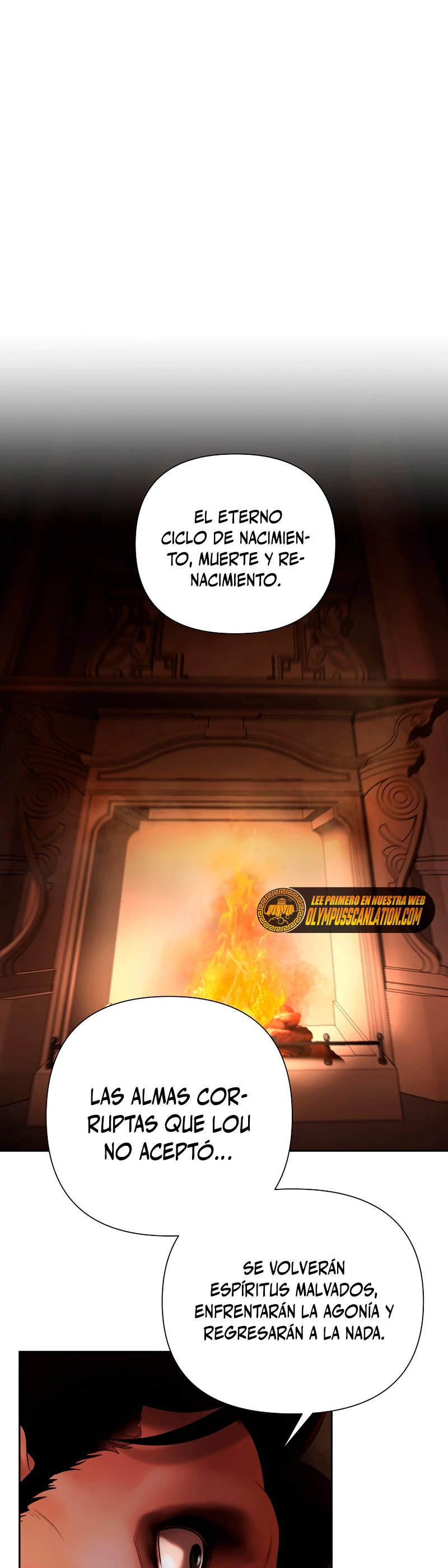 Misión Barbara > Capitulo 49 > Page 221