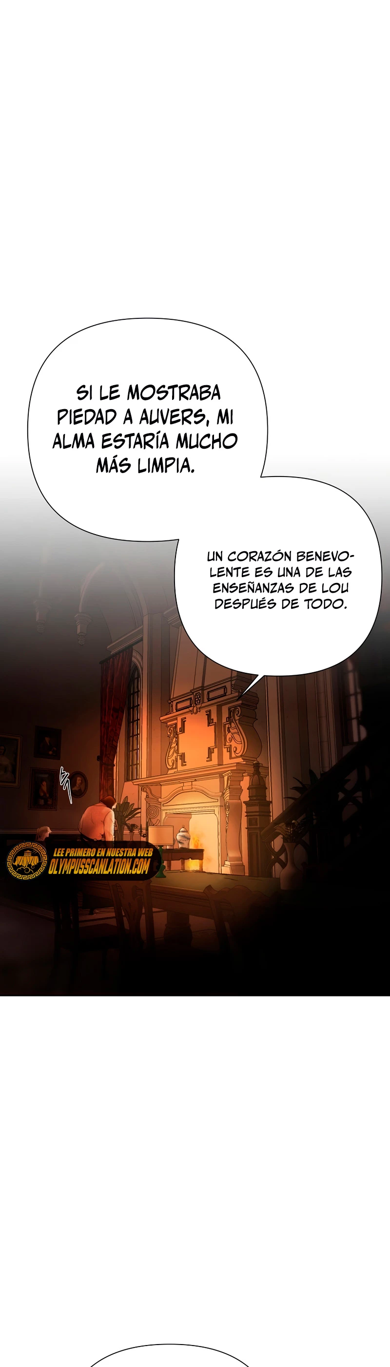 Misión Barbara > Capitulo 49 > Page 241