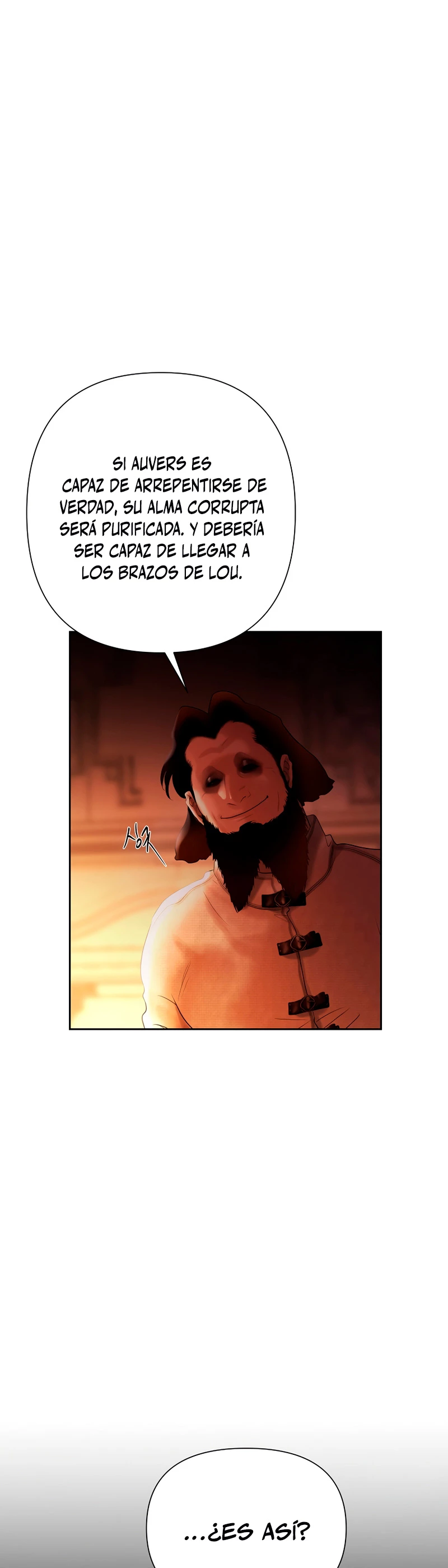 Misión Barbara > Capitulo 49 > Page 281