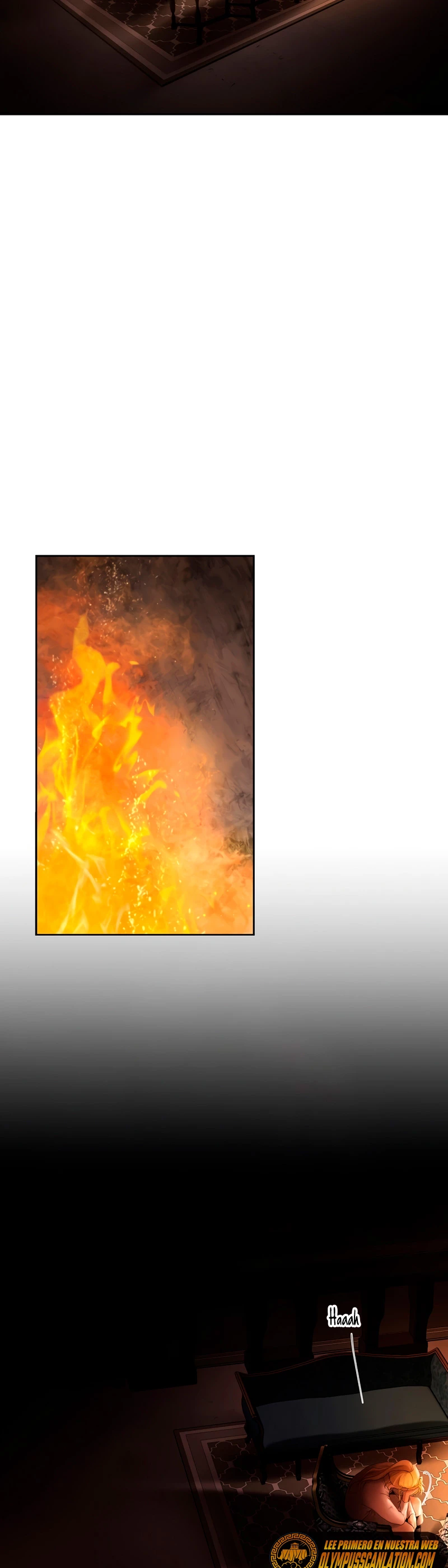 Misión Barbara > Capitulo 49 > Page 301