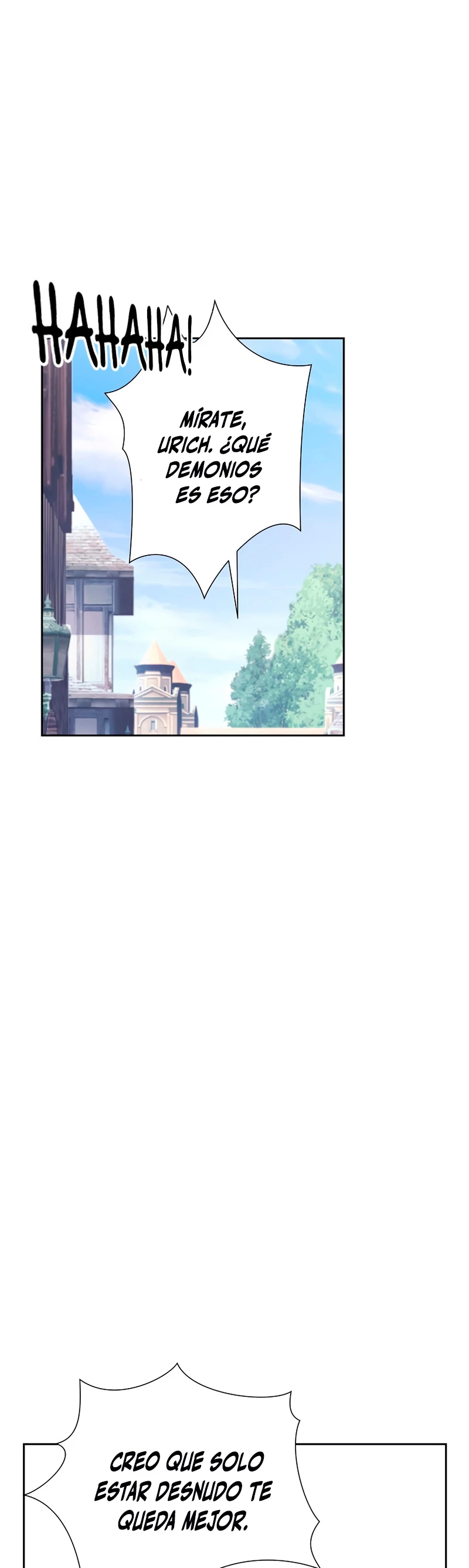 Misión Barbara > Capitulo 49 > Page 331