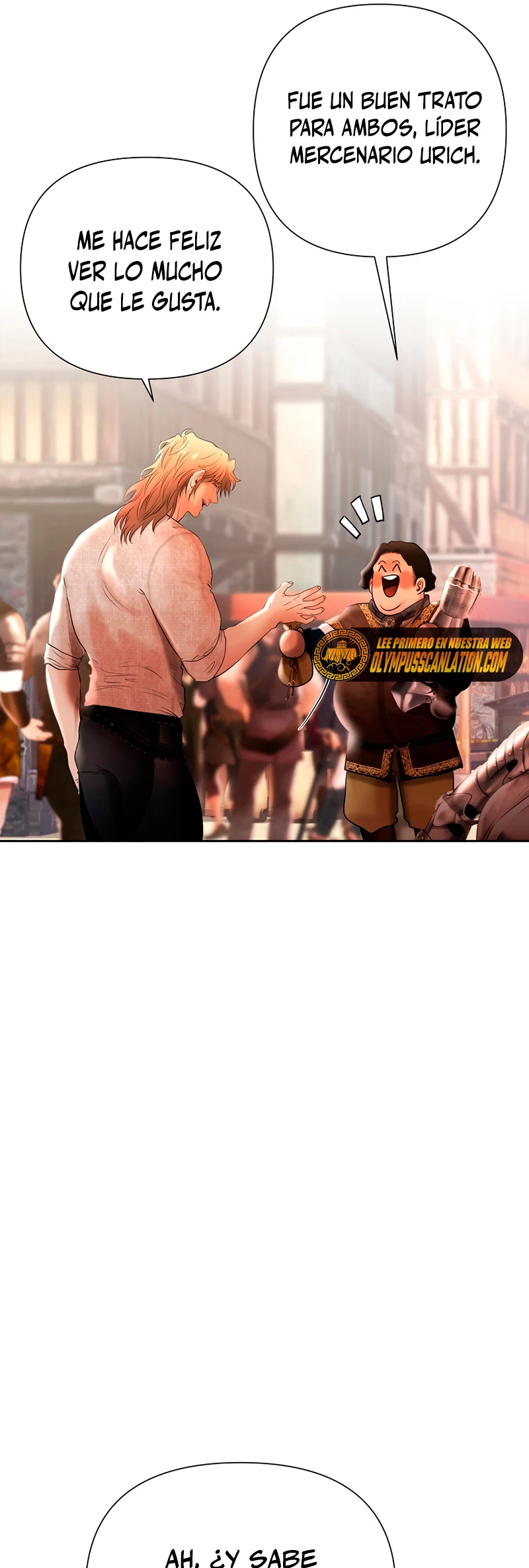 Misión Barbara > Capitulo 49 > Page 431